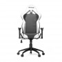 Кресло геймерское Vertagear Racing Series S-Line SL2000 Black/White Edition VG-SL2000_WT