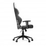 Кресло геймерское Vertagear Racing Series S-Line SL2000 Black/White Edition VG-SL2000_WT