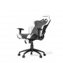 Кресло геймерское Vertagear Racing Series S-Line SL2000 Black/White Edition VG-SL2000_WT