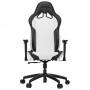 Кресло геймерское Vertagear Racing Series S-Line SL2000 White/Black Edition VG-SL2000_WBK