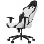 Кресло геймерское Vertagear Racing Series S-Line SL2000 White/Black Edition VG-SL2000_WBK