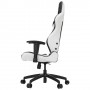Кресло геймерское Vertagear Racing Series S-Line SL2000 White/Black Edition VG-SL2000_WBK