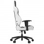 Кресло геймерское Vertagear Racing Series S-Line SL2000 White/Black Edition VG-SL2000_WBK