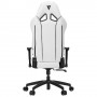 Кресло геймерское Vertagear Racing Series S-Line SL2000 White/Black Edition VG-SL2000_WBK