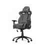 Кресло геймерское Vertagear Racing Series S-Line SL4000 Black Edition VG-SL4000_CB