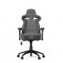 Кресло геймерское Vertagear Racing Series S-Line SL4000 Black Edition VG-SL4000_CB