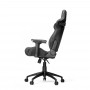 Кресло геймерское Vertagear Racing Series S-Line SL4000 Black Edition VG-SL4000_CB