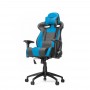 Кресло геймерское Vertagear Racing Series S-Line SL4000 Black/Blue Edition VG-SL4000_BL