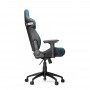 Кресло геймерское Vertagear Racing Series S-Line SL4000 Black/Blue Edition VG-SL4000_BL