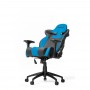 Кресло геймерское Vertagear Racing Series S-Line SL4000 Black/Blue Edition VG-SL4000_BL
