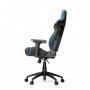 Кресло геймерское Vertagear Racing Series S-Line SL4000 Black/Blue Edition VG-SL4000_BL