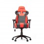 Кресло Vertagear Racing Series S-Line SL4000 Black/Red Edition VG-SL4000_RD