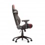 Кресло Vertagear Racing Series S-Line SL4000 Black/Red Edition VG-SL4000_RD