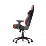 Кресло Vertagear Racing Series S-Line SL4000 Black/Red Edition VG-SL4000_RD