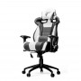 Кресло геймерское Vertagear Racing Series S-Line SL4000 Black/White Edition VG-SL4000_WT