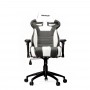 Кресло геймерское Vertagear Racing Series S-Line SL4000 Black/White Edition VG-SL4000_WT
