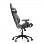 Кресло геймерское Vertagear Racing Series S-Line SL4000 Black/White Edition VG-SL4000_WT