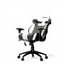 Кресло геймерское Vertagear Racing Series S-Line SL4000 Black/White Edition VG-SL4000_WT