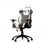 Кресло геймерское Vertagear Racing Series S-Line SL4000 Black/White Edition VG-SL4000_WT