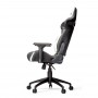 Кресло геймерское Vertagear Racing Series S-Line SL4000 Black/White Edition VG-SL4000_WT