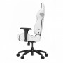 Кресло геймерское Vertagear Racing Series S-Line SL4000 White/Black Edition VG-SL4000_WBK