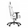 Кресло геймерское Vertagear Racing Series S-Line SL4000 White/Black Edition VG-SL4000_WBK