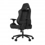 Кресло геймерское Vertagear Racing Series S-Line SL5000 Black Carbon Edition VG-SL5000_BK