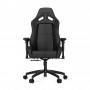 Кресло геймерское Vertagear Racing Series S-Line SL5000 Black Carbon Edition VG-SL5000_BK