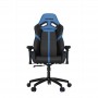 Кресло геймерское Vertagear Racing Series S-Line SL5000 Black/Blue Edition Rev.2 VG-SL5000_BL