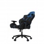 Кресло геймерское Vertagear Racing Series S-Line SL5000 Black/Blue Edition Rev.2 VG-SL5000_BL