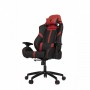 Кресло игровое Vertagear Racing Series S-Line SL5000 Black/Red Edition Rev.2 VG-SL5000_RD
