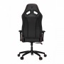 Кресло игровое Vertagear Racing Series S-Line SL5000 Black/Red Edition Rev.2 VG-SL5000_RD