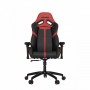 Кресло игровое Vertagear Racing Series S-Line SL5000 Black/Red Edition Rev.2 VG-SL5000_RD
