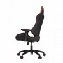 Кресло игровое Vertagear Racing Series S-Line SL5000 Black/Red Edition Rev.2 VG-SL5000_RD