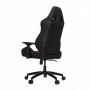 Кресло игровое Vertagear Racing Series S-Line SL5000 Black/Red Edition Rev.2 VG-SL5000_RD