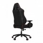 Кресло игровое Vertagear Racing Series S-Line SL5000 Black/Red Edition Rev.2 VG-SL5000_RD