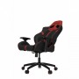 Кресло игровое Vertagear Racing Series S-Line SL5000 Black/Red Edition Rev.2 VG-SL5000_RD