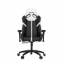 Кресло геймерское Vertagear Racing Series S-Line SL5000 Black/White Edition Rev.2 VG-SL5000_WT