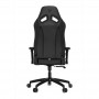 Кресло геймерское Vertagear Racing Series S-Line SL5000 Black/White Edition Rev.2 VG-SL5000_WT