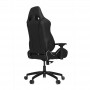 Кресло геймерское Vertagear Racing Series S-Line SL5000 Black/White Edition Rev.2 VG-SL5000_WT