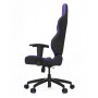 Кресло геймерское Vertagear Racing Series S-Line SL2000 Black/Purpure Edition VG-SL2000_BP Кресло геймерское Vertagear Racing Series S-Line SL2000 Black/Purpure Edition VG-SL2000_BP