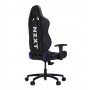 Кресло геймерское Vertagear Racing Series S-Line SL2000 Black/Purpure nzxt Edition VG-SL2000_NZXT