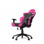 Кресло геймерское Vertagear Racing Series S-Line SL2000 Black/Pink Edition VG-SL2000_PK