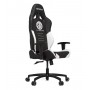 Кресло геймерское Vertagear Racing Series S-Line SL2000 Black/White tsm Edition VG-SL2000_TSM