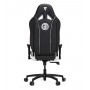 Кресло геймерское Vertagear Racing Series S-Line SL2000 Black/White tsm Edition VG-SL2000_TSM