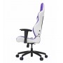Кресло геймерское Vertagear Racing Series S-Line SL2000 White/Purpure Edition VG-SL2000_WP Кресло геймерское Vertagear Racing Series S-Line SL2000 White/Purpure Edition VG-SL2000_WP