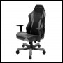 Кресло для руководителя Dxracer WORK OH/WY0/NG