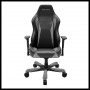 Кресло для руководителя Dxracer WORK OH/WY0/NG