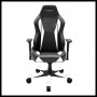 Кресло для руководителя Dxracer WORK OH/WY0/NW