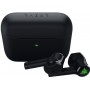 Гарнитура RAZER Hammerhead True Wireless X (RZ12-03830100-R3G1)